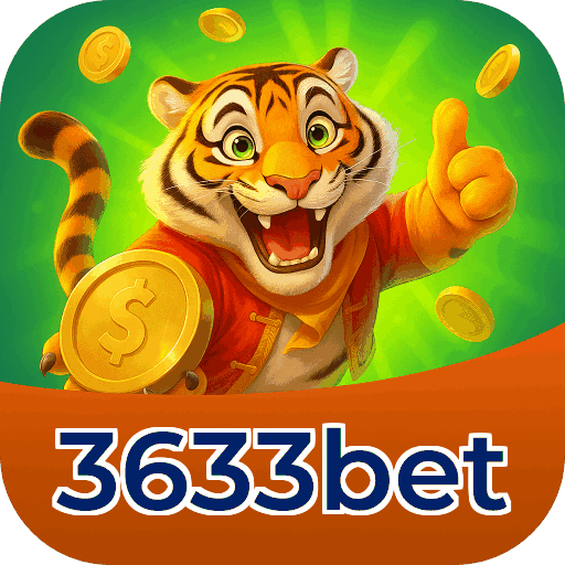 3633bet