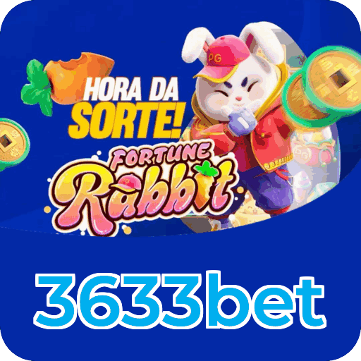 3633bet