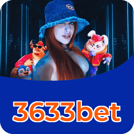 3633bet