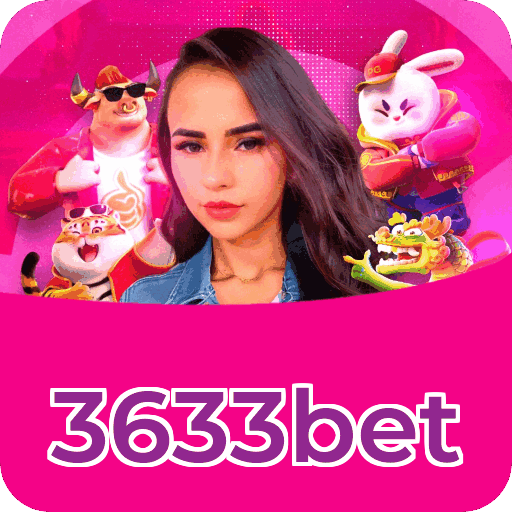 3633bet