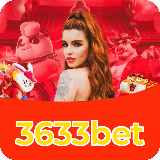 3633bet